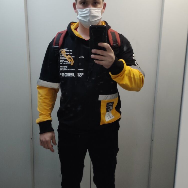 ���� 24537809 ������� �����, 35 ���, ���� ���������� � ������