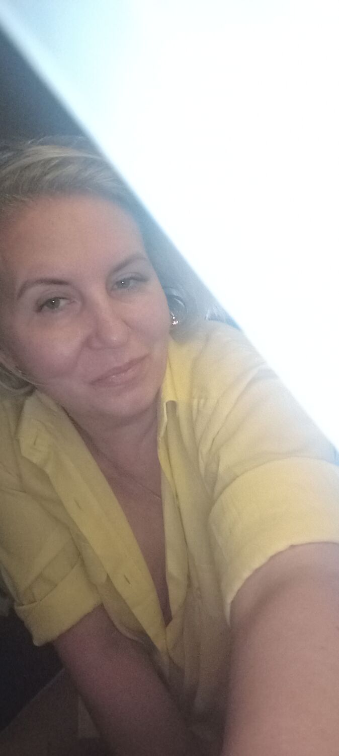  ,   , 48 ,   c 
