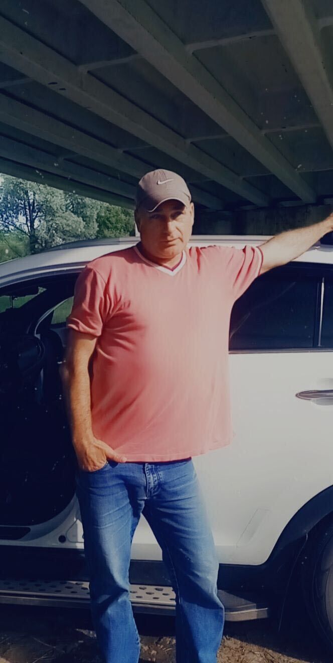 ���������� ������, ���� ������� ���������, 48 ���, ������������ ��� ������, ����� � ���������