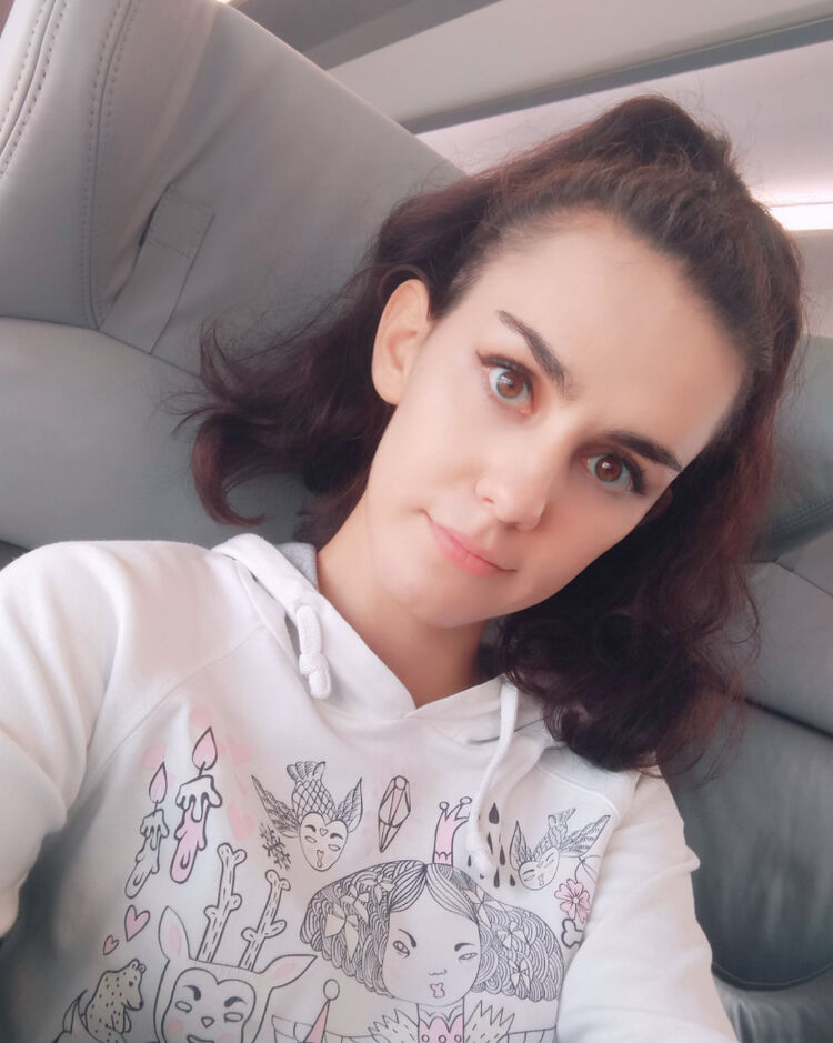 ���������� ���������, ���� ������� ����, 22 ����, ������������ ��� ������, ����� � ���������