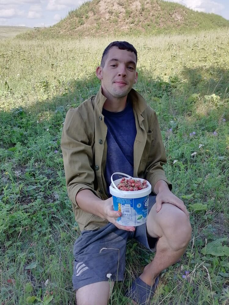 ���� 22405269 ������� �����, 32 ����, ���� ���������� � ��������