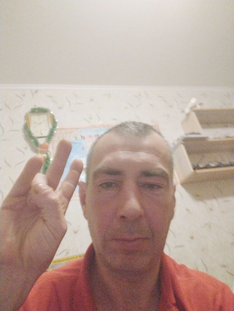 ���������� ������, ���� ������� ��������, 35 ���, ������������ ��� ������, ����� � ���������