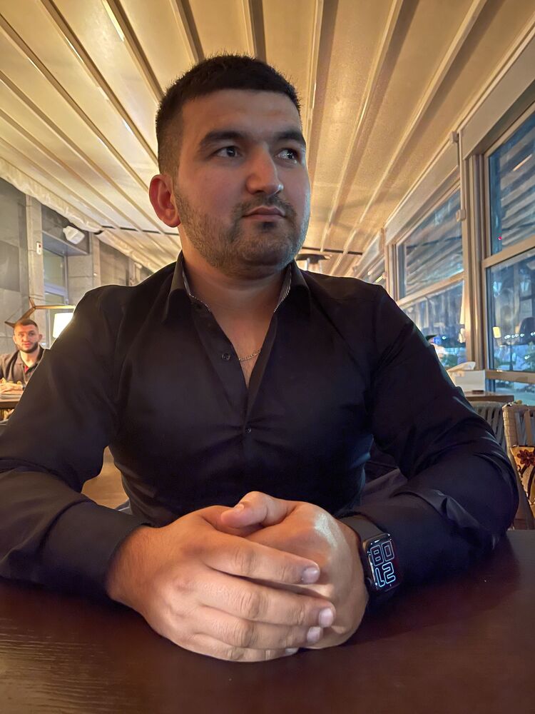 ���������� ������, ���� ������� �����, 34 ����, ������������ ��� ������, ����� � ���������