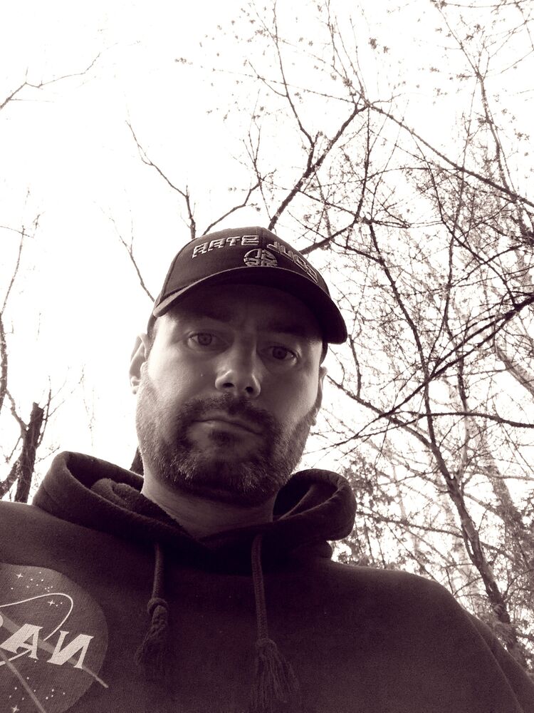 ���� 51007099 ������� Igor, 37 ���, ���� ���������� � ������