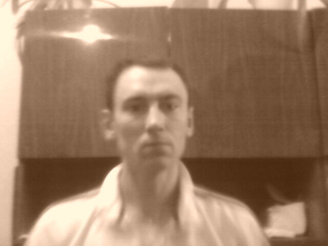  8352869  , 43 ,    -