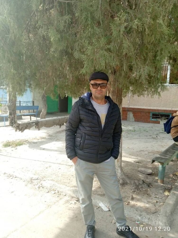 ���� 42436679 ������� Zulfat, 45 ���, ���� ���������� � ��������