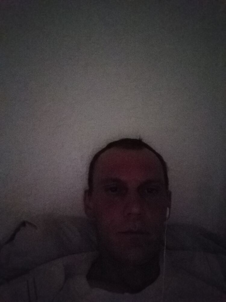 ���� 26376939 ������� ������, 43 ����, ���� ���������� � �������������