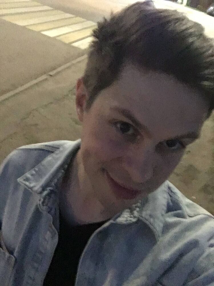 ���������� �������, ���� ������� Nikita, 31 ���, ������������ ��� ������, ����� � ���������, c�������� ���������