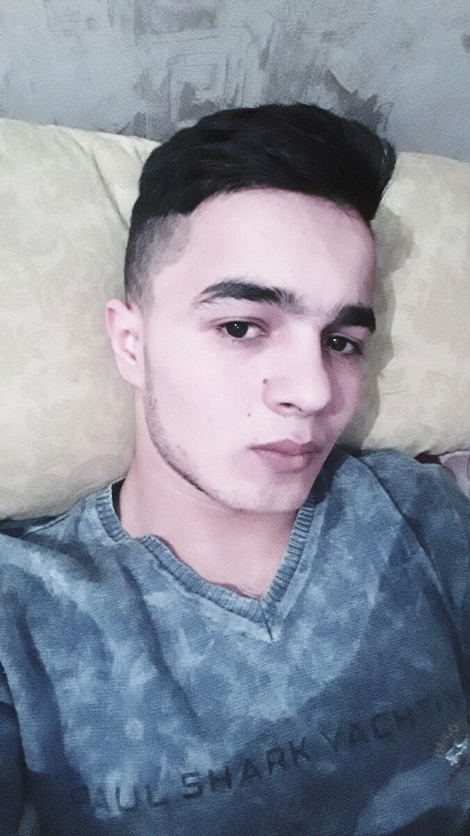  ,   , 27 ,   ,   , c 