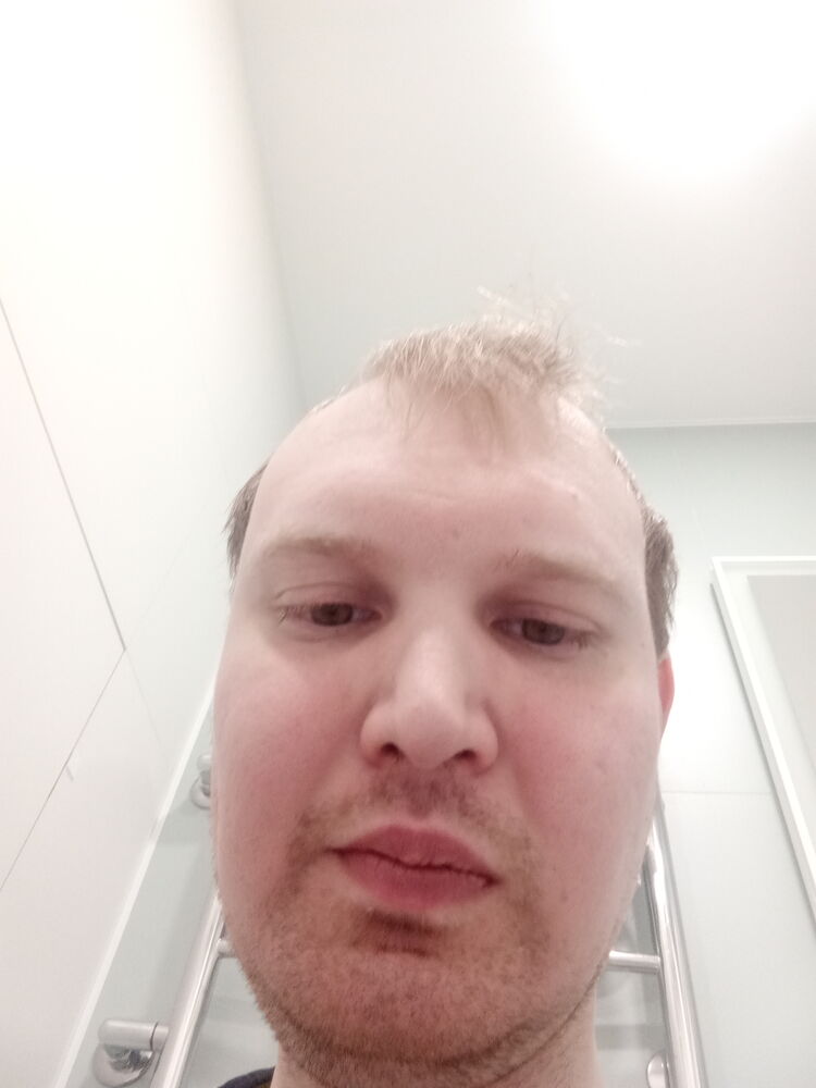  42681139  , 32 ,    
