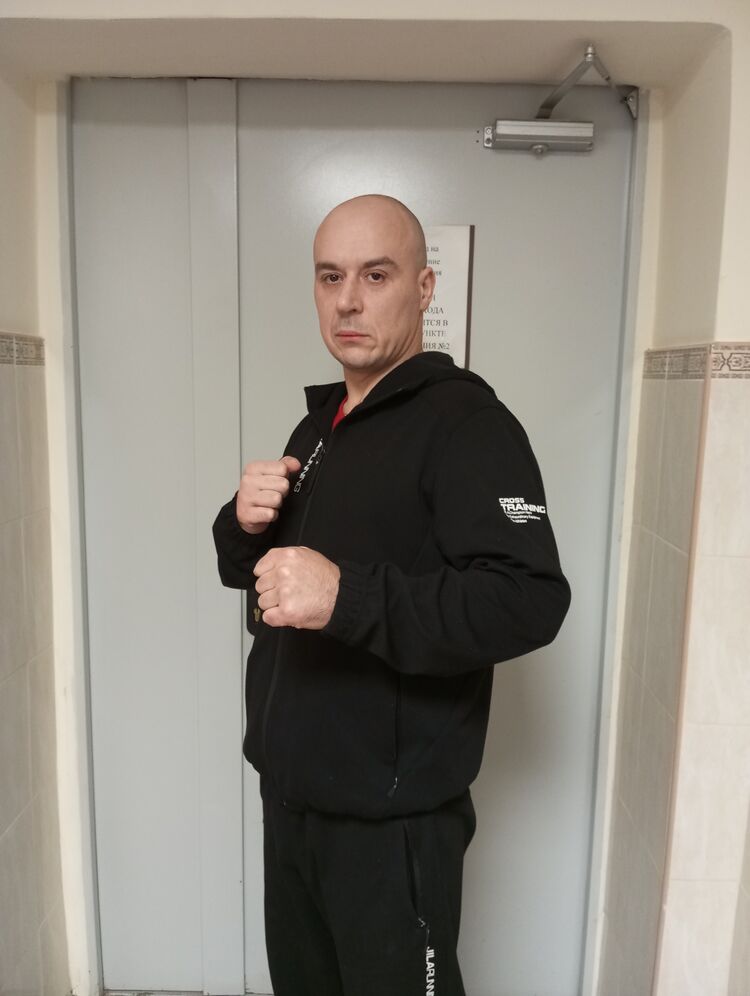 ���������� ������, ���� ������� ������, 42 ����, ������������ ��� ������, ����� � ���������