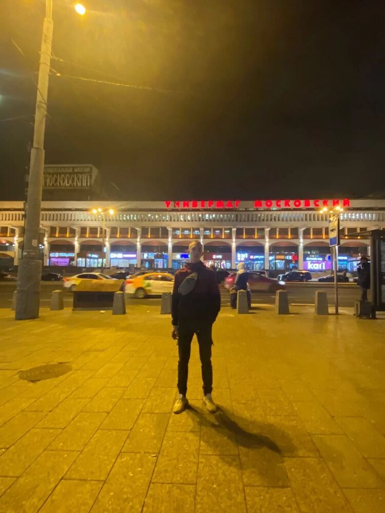 ���� 30594909 ����� �������, 23 ����, ���� ���������� � ��������