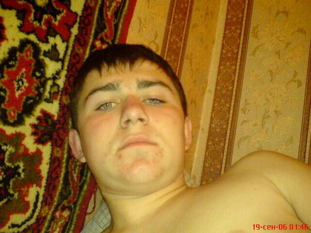 ���������� ���������, ���� ������� �����, 38 ���, ������������ ��� ������