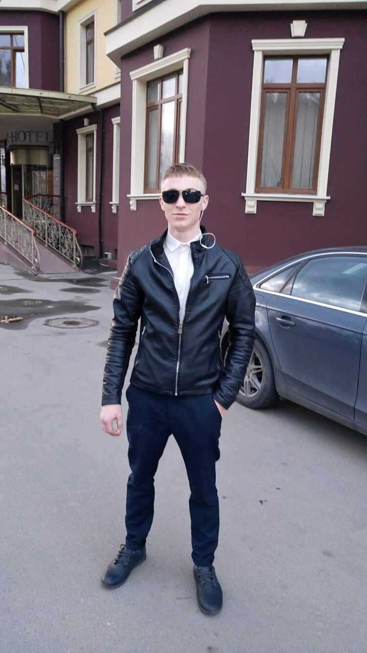 ,   , 27 ,  
