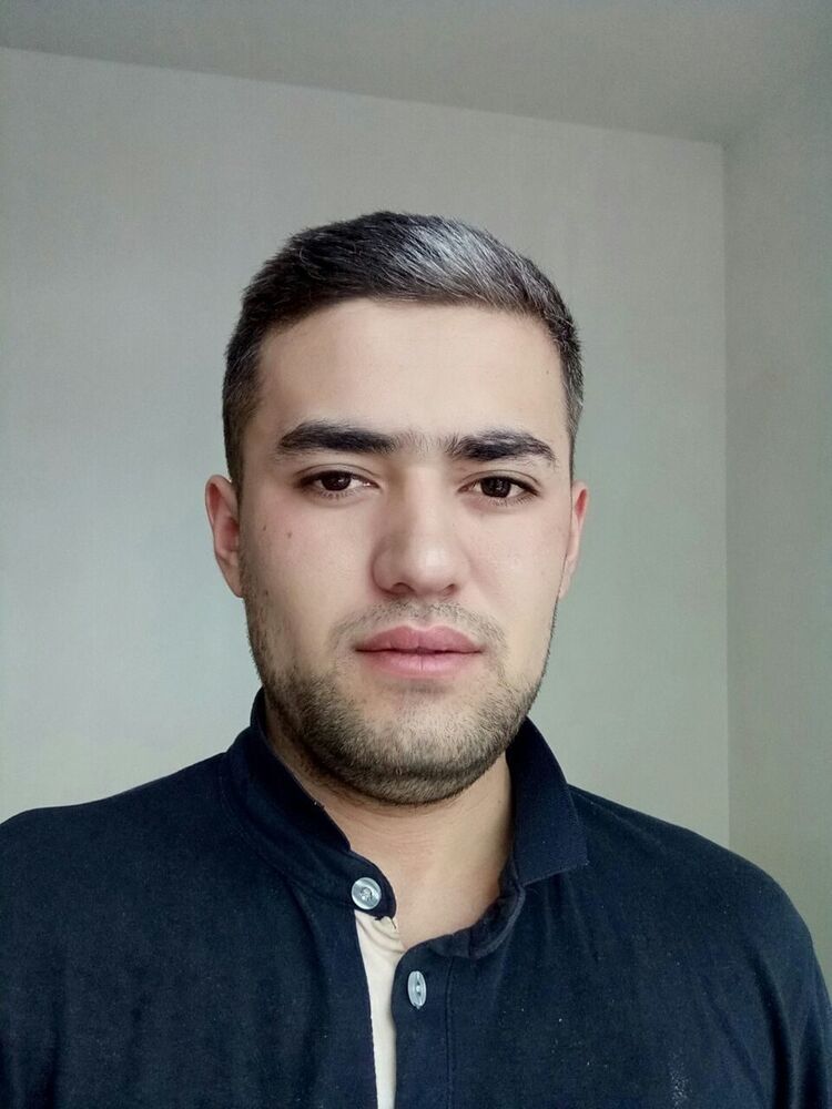  ,   , 30 ,   