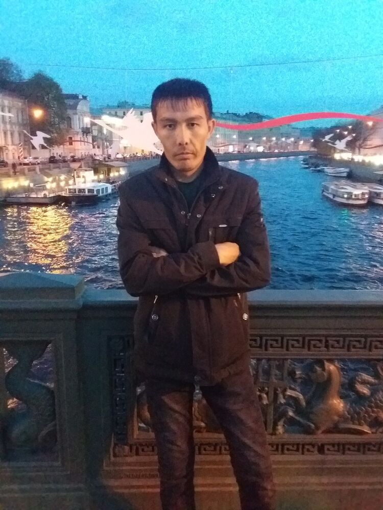 -,   , 40 ,     , c 