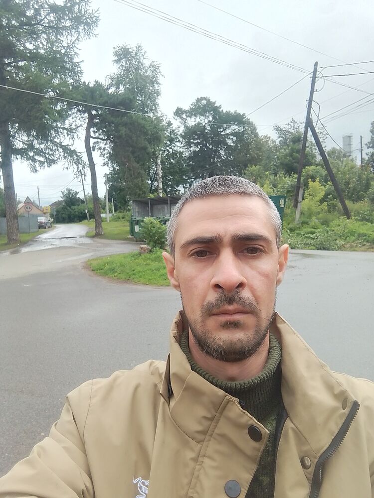 ���� 55298339 ������� ����, 33 ����, ���� ���������� � ����