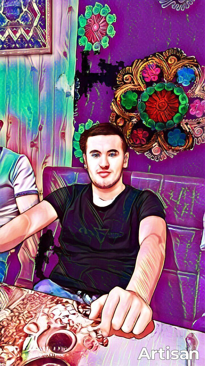 ���� 23481409 ������� Rashidoff, 30 ���, ���� ���������� � ��������