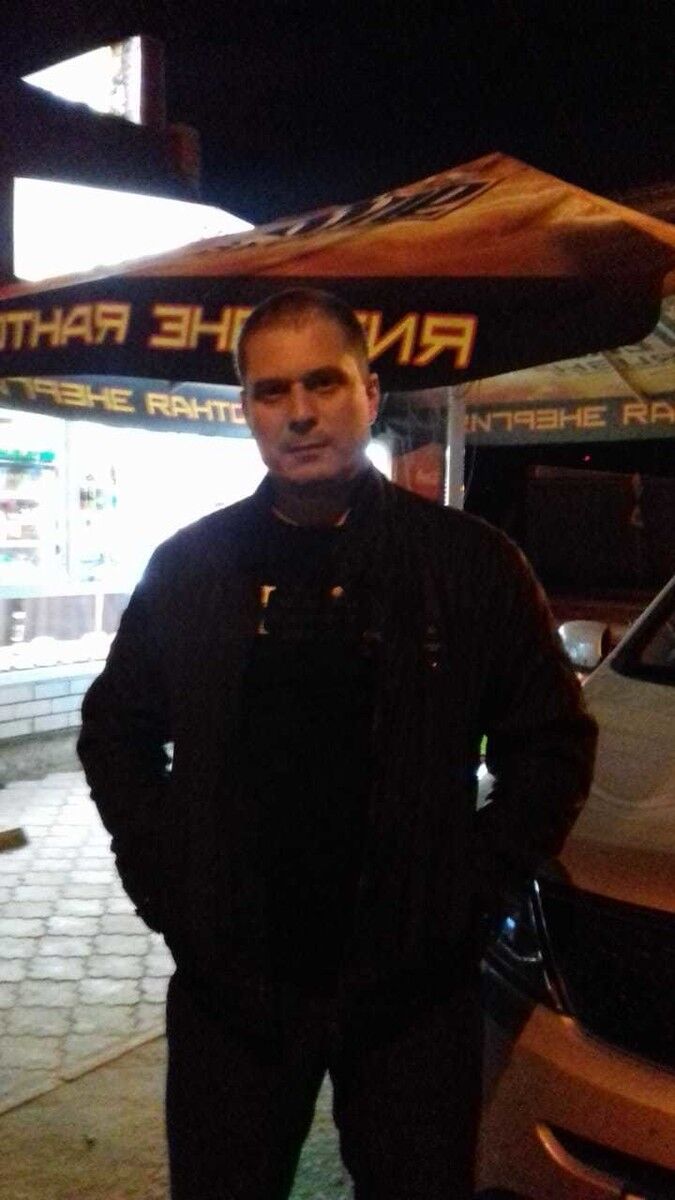 ���������� ������, ���� ������� �������, 51 ���, ������������ ��� ������, ����� � ���������, c�������� ���������