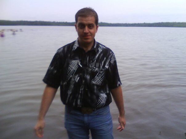 ���������� �����-���������, ���� ������� ������, 42 ����, ������������ ��� ������, ����� � ���������