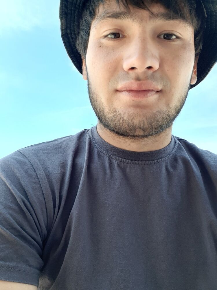 ���������� ���������, ���� ������� ������, 29 ���, ������������ ��� ������, ����� � ���������, c�������� ���������