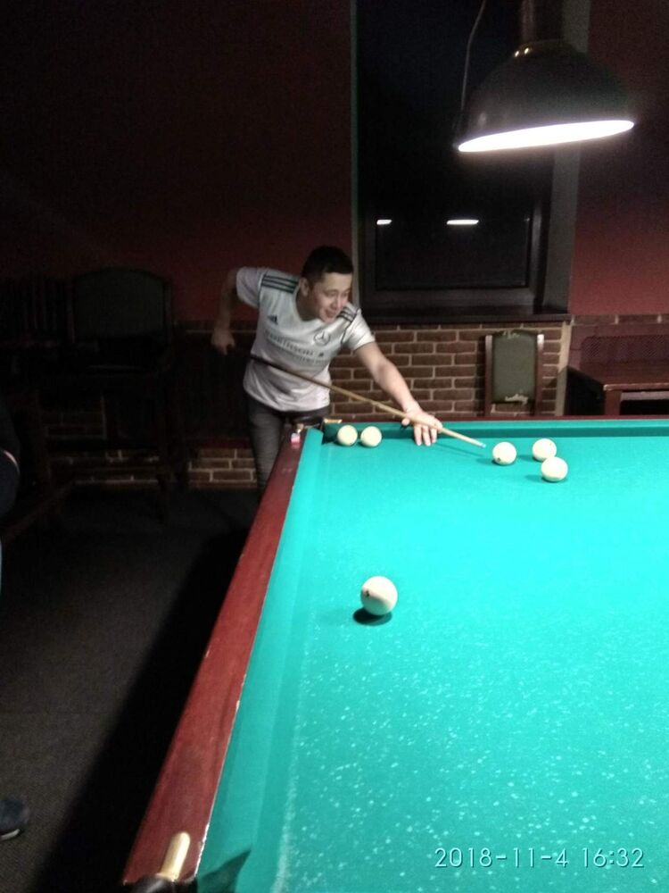  29773399  , 32 ,    -