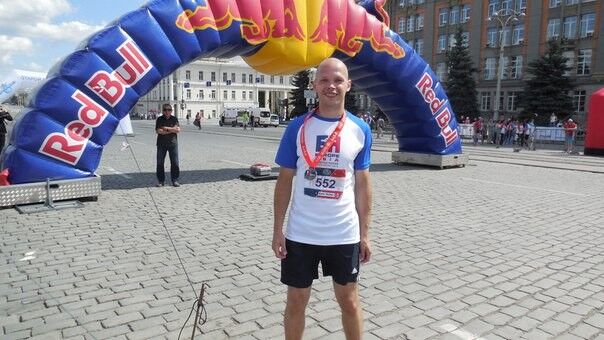 ���������� ������������, ���� ������� ˸��, 36 ���, ������������ ��� ������, ���������