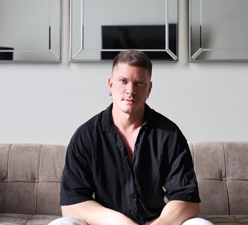  -,   , 38 ,   ,   