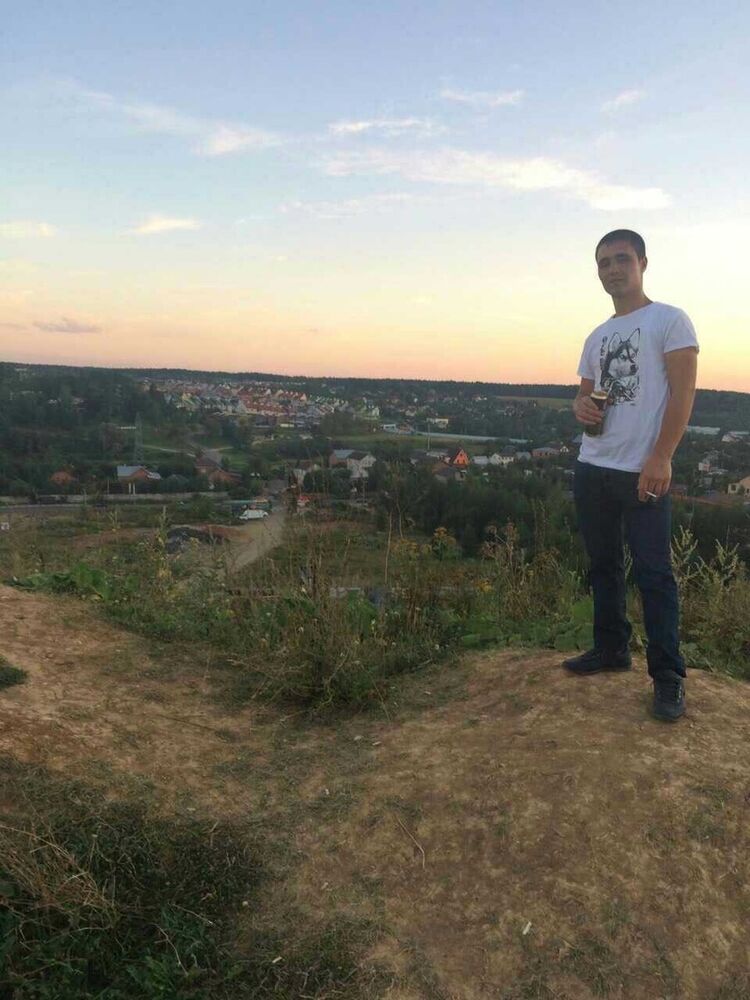 ���� 22491219 ������� �����, 29 ���, ���� ���������� � ������