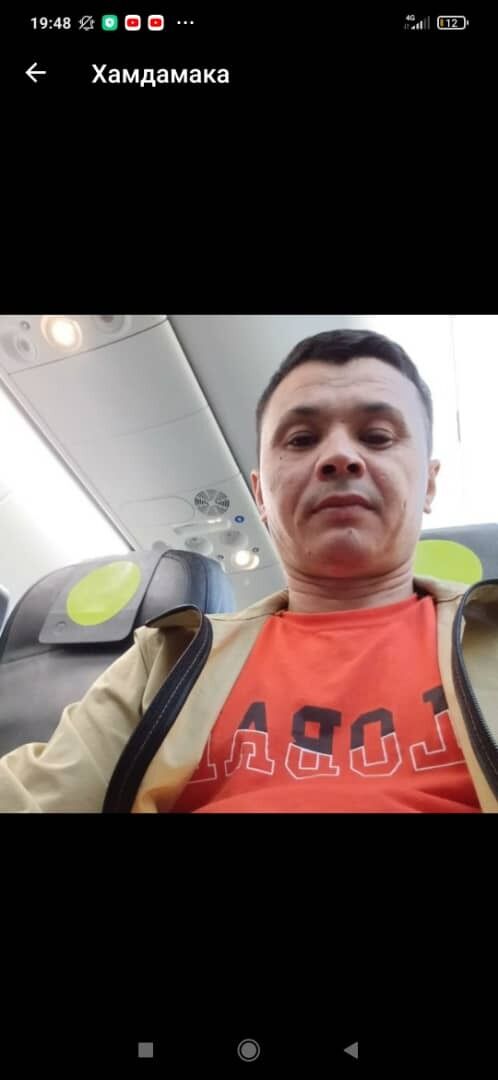 ���� 36940269 ������� ������, 40 ���, ���� ���������� � ������