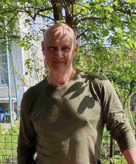  ,   Andreas, 72 ,   ,   , c 