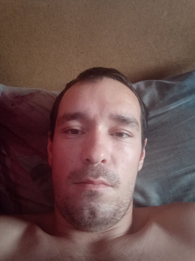  47457359  , 29 ,    