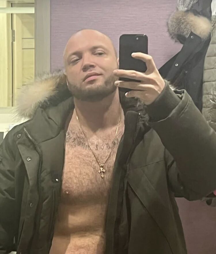 ���������� �����������, ���� ������� �������, 33 ����, ������������ ��� ������, ����� � ���������, c�������� ���������, ���������