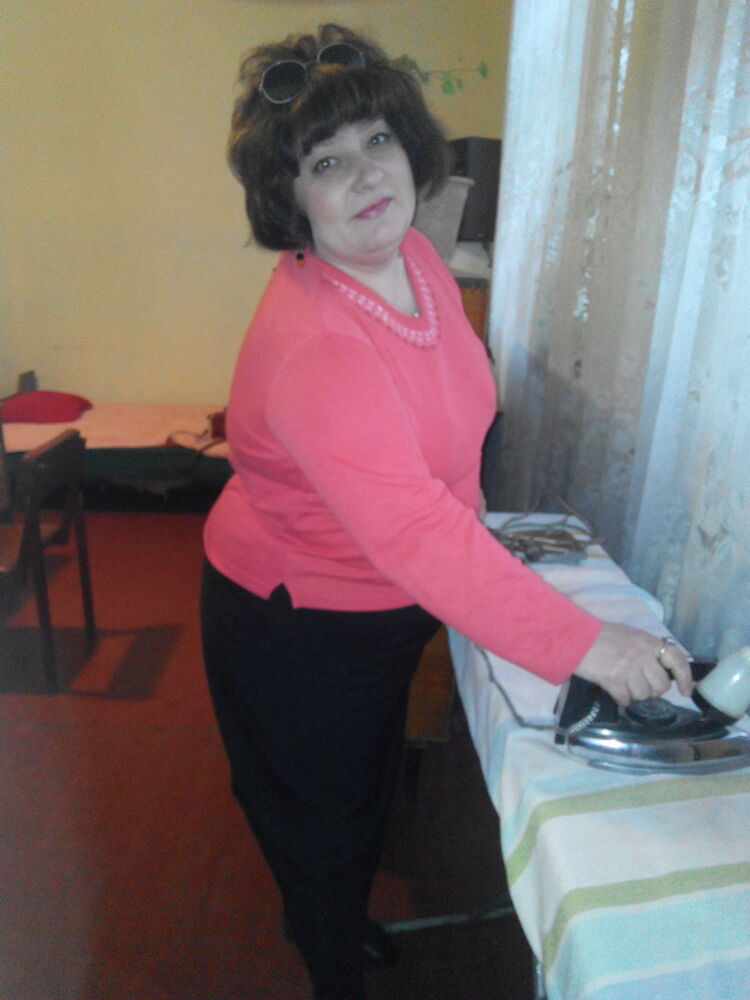   ,   , 55 ,     , c 