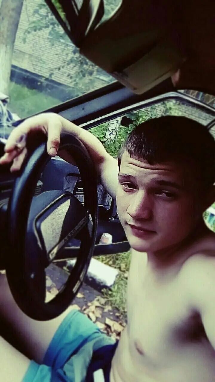 ���������� �������, ���� ������� �������, 27 ���, ������������ ��� ������, ����� � ���������