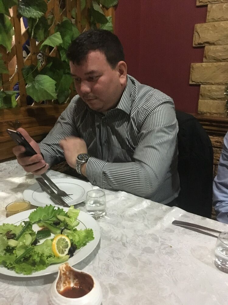 ���� 9056749 ������� �����, 39 ���, ���� ���������� � ������