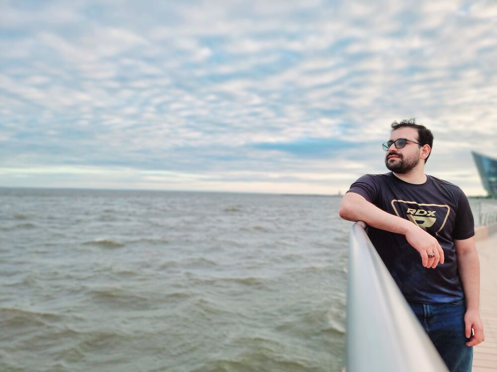 ���� 44118139 ������� �����, 31 ���, ���� ���������� � ������