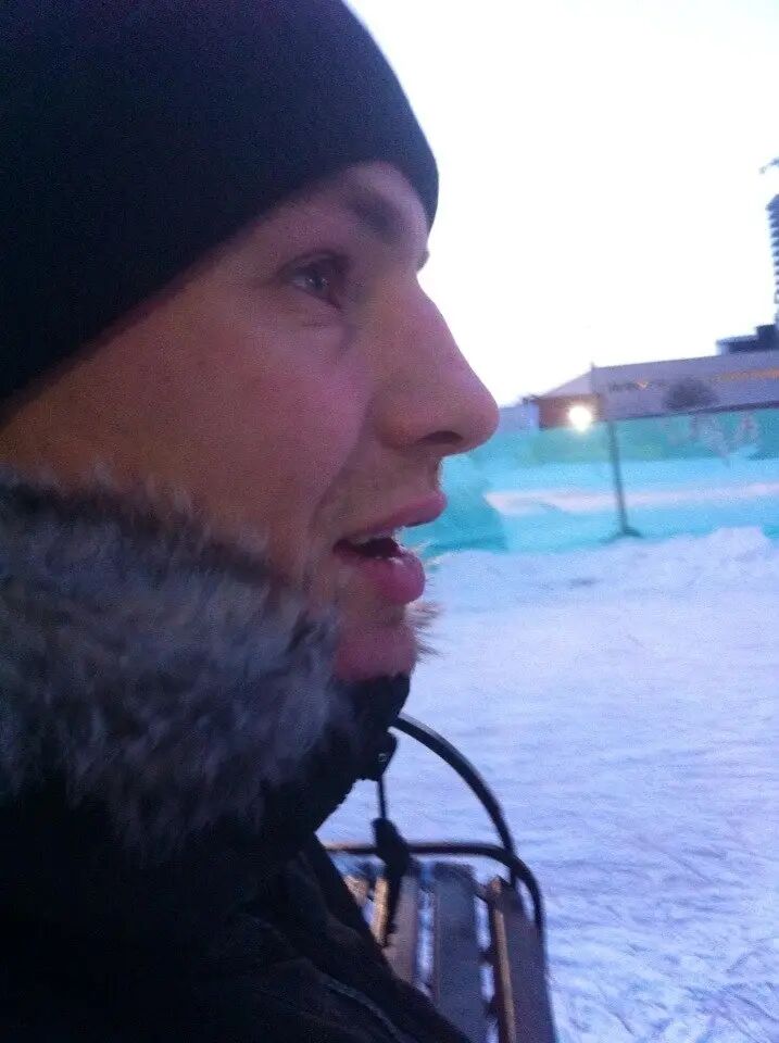 ���������� ������������, ���� ������� ������, 40 ���, ������������ ��� ������, ����� � ���������