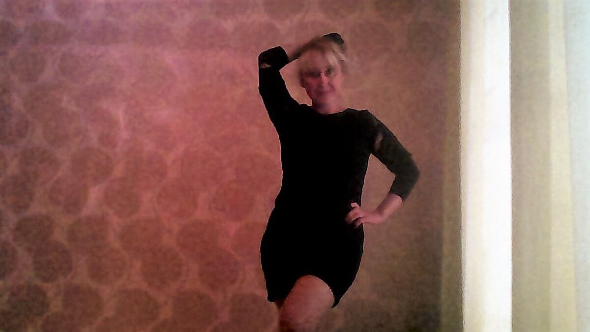 ���� 8229119 ������� �������, 41 ���, ���� ���������� � ������