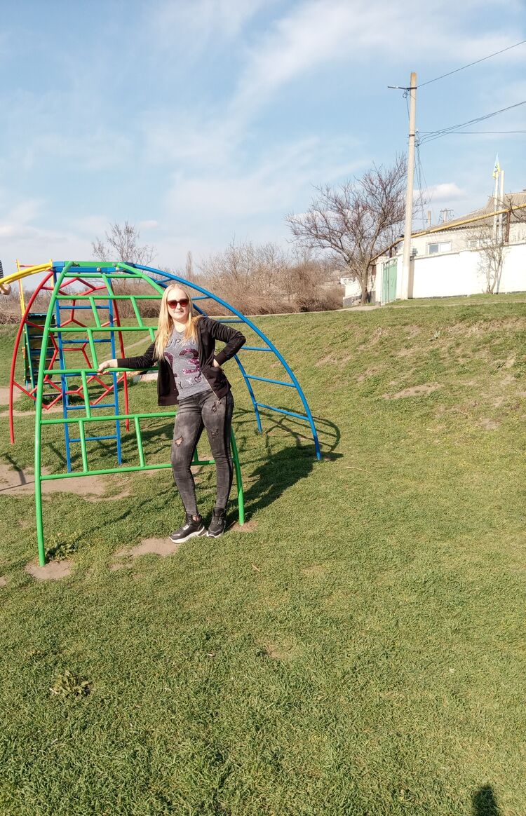 ���������� ������, ���� ������� ����, 39 ���, ������������ ��� ������, ����� � ���������