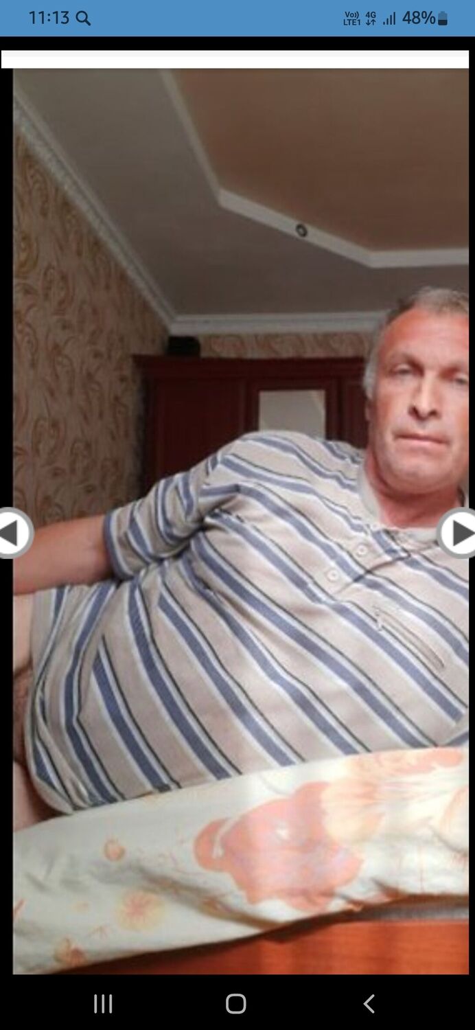 ���� 55468349 ������� ������, 46 ���, ���� ���������� � ������