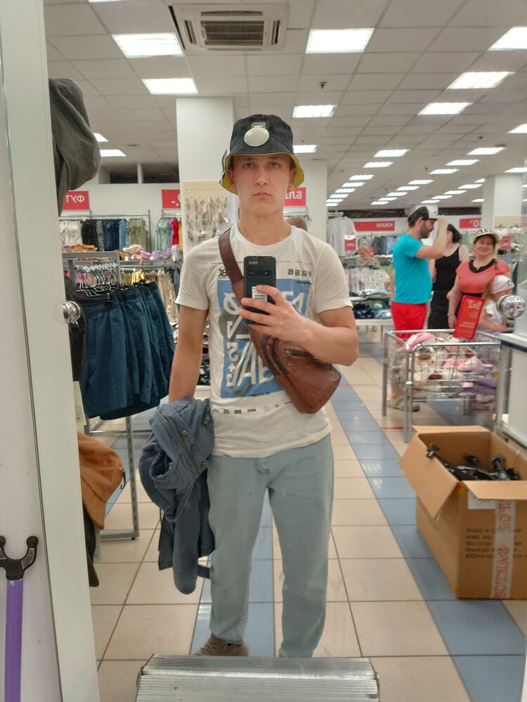  ,   , 22 ,   ,   
