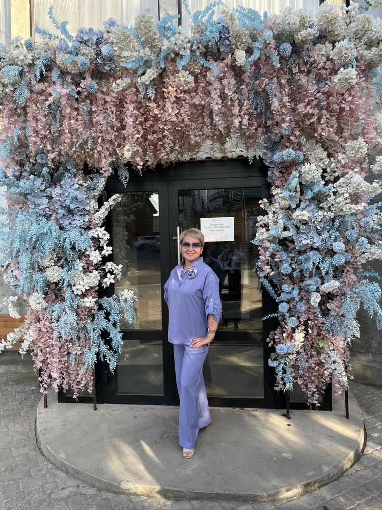 ���� 52526849 ������� �����, 46 ���, ���� ���������� � ����-���