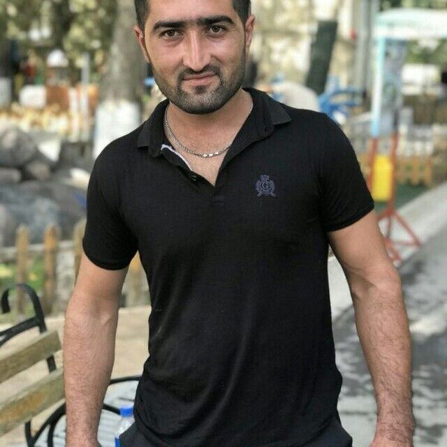 ���������� �������, ���� ������� Farxod, 30 ���, ������������ ��� ������, ����� � ���������, c�������� ���������