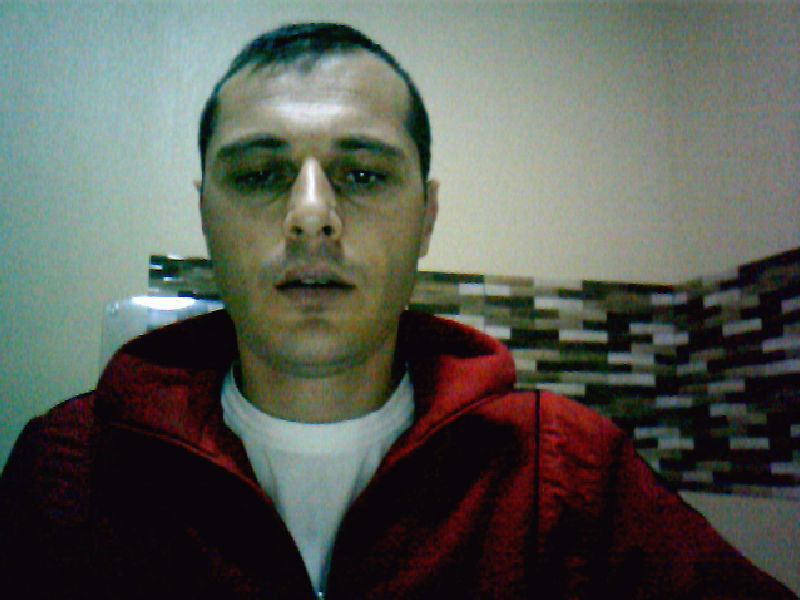  ,   Marko, 46 ,   ,   , c 