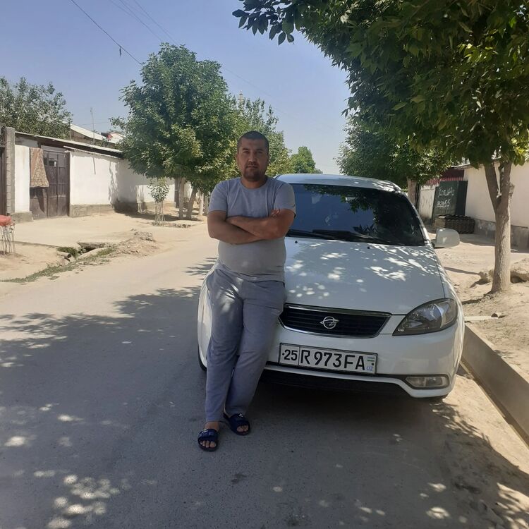  ,   Begzod, 33 ,   ,   
