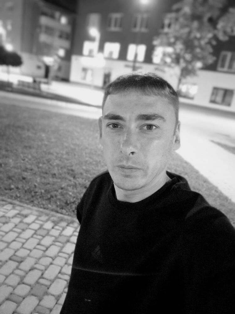  53295809  , 34 ,    