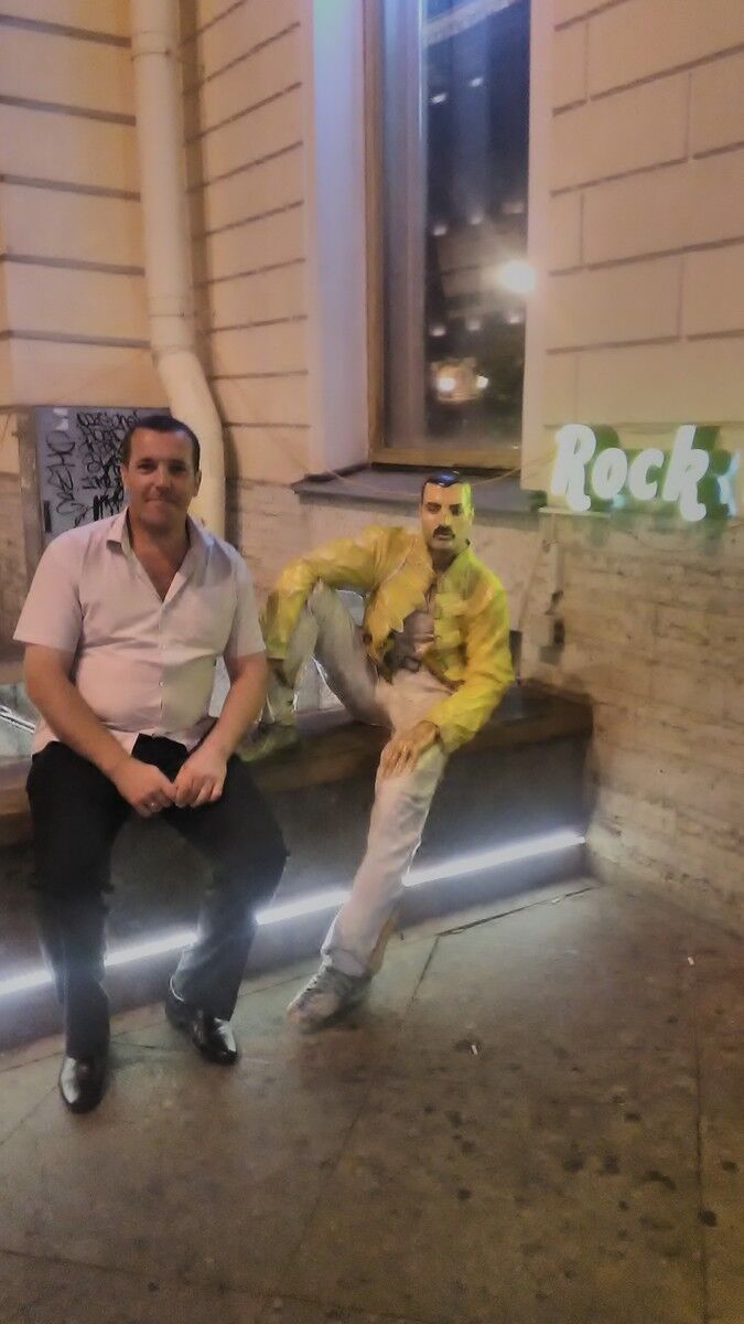  15082679  , 50 ,    