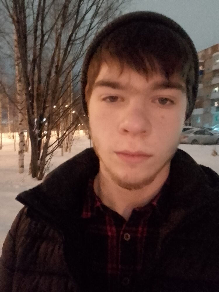 ���� 31114569 ����� ����, 21 ���, ���� ���������� � ��������������