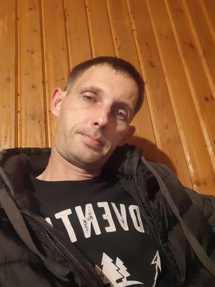  24133489  , 41 ,    